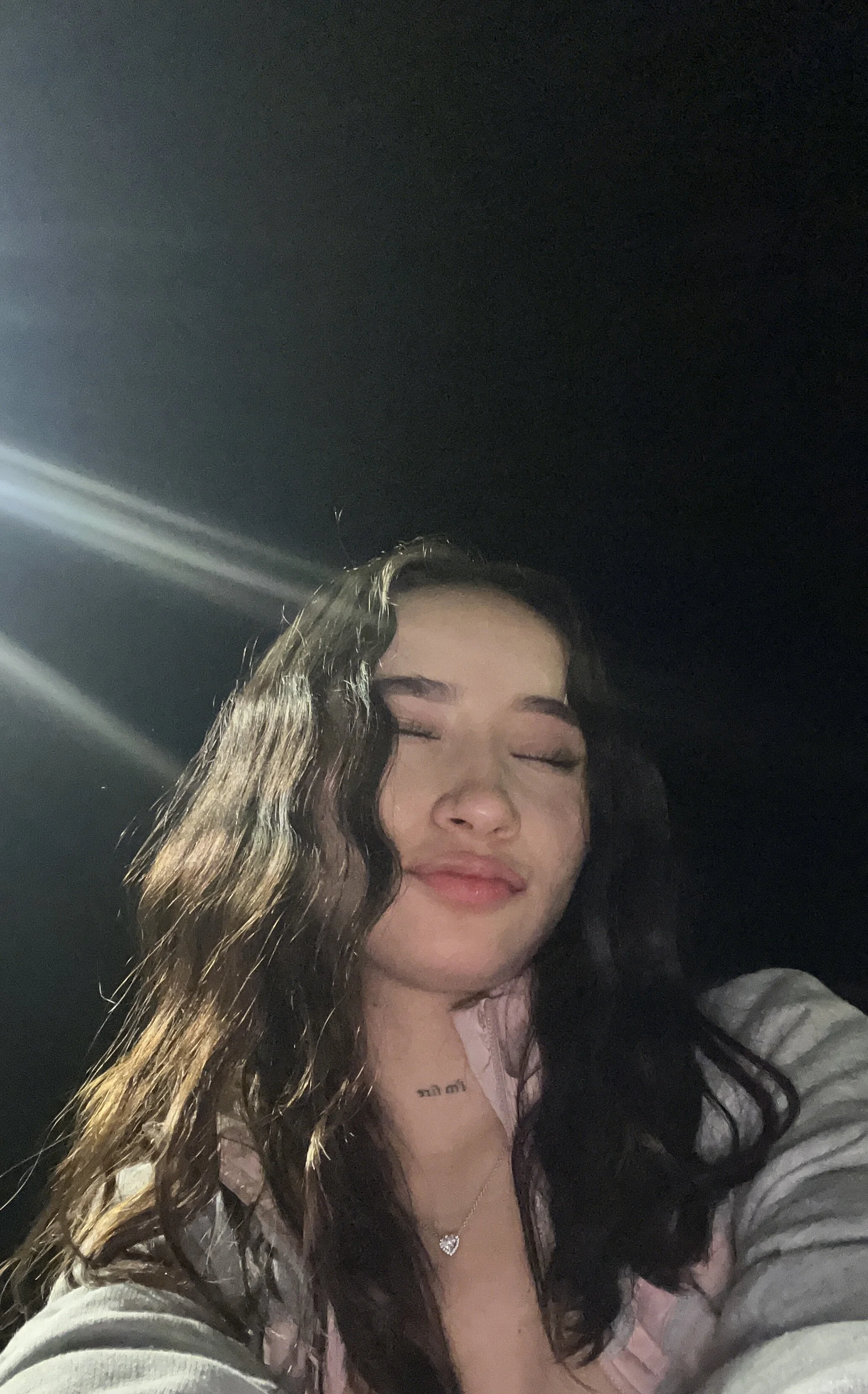 XXX Porn Photo of Nude Angeeel_ 1