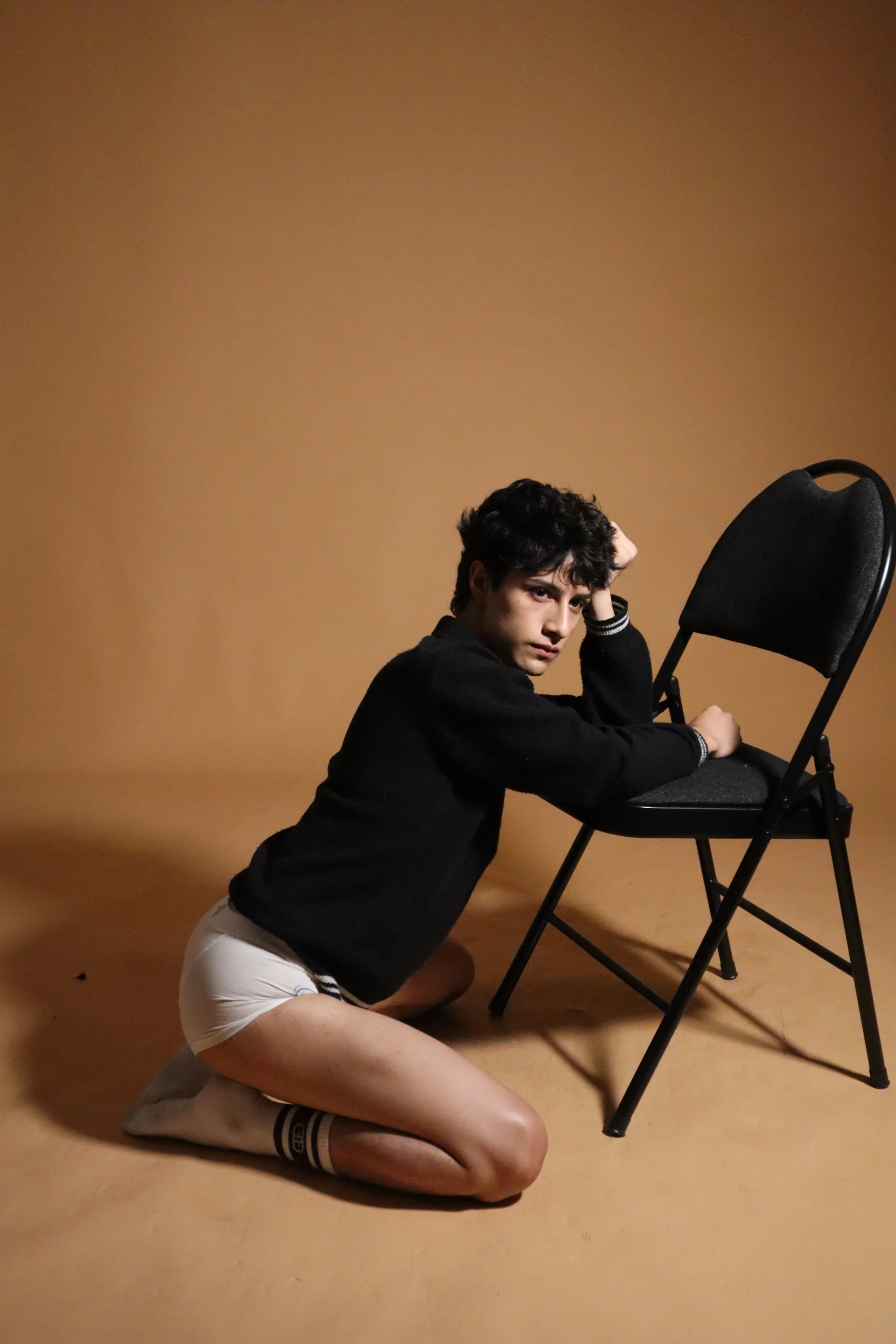 XXX Porn Photo of Nude oliver_laurent 11