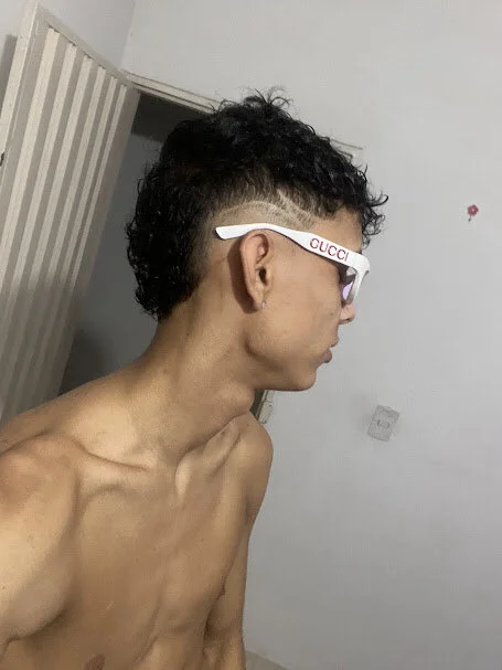 XXX Porn Photo of Nude boyswantingplay 47