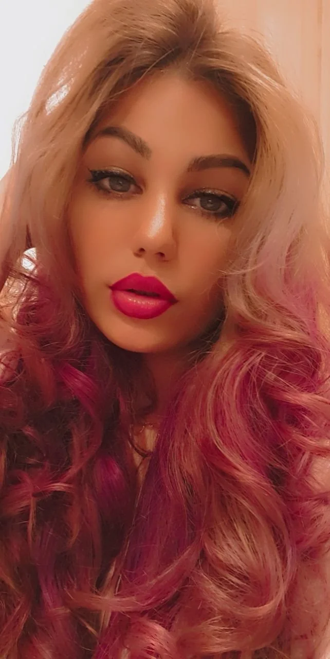 XXX Porn Photo of Nude Emma_Muller32 9