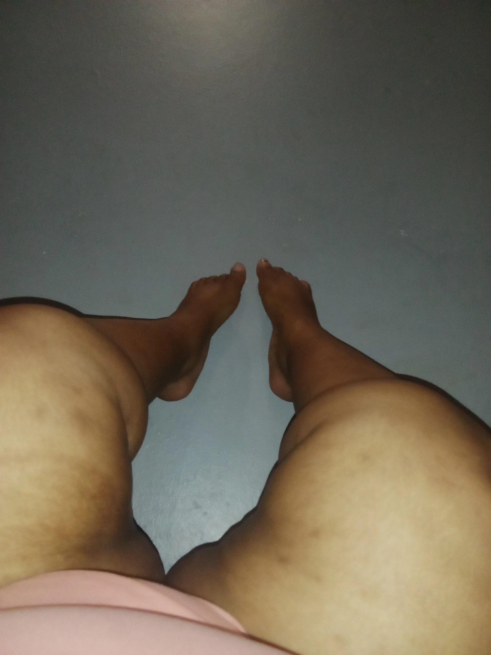 XXX Porn Photo of Nude fatafricanqueen 4