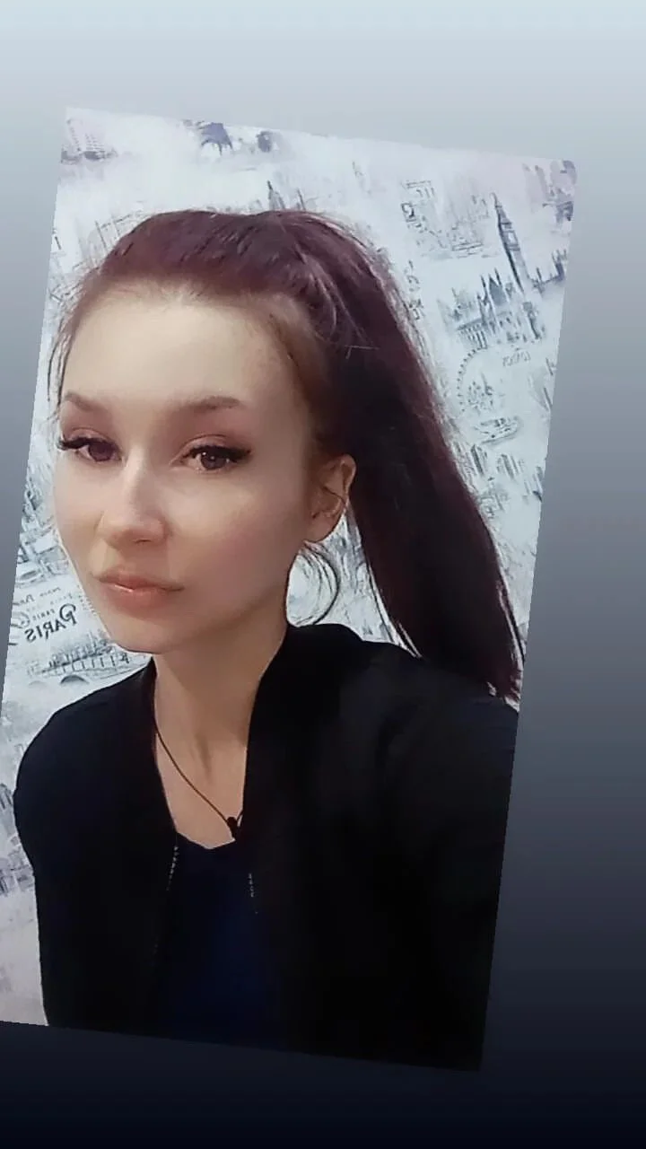 XXX Porn Photo of Nude Starry_Siren 2