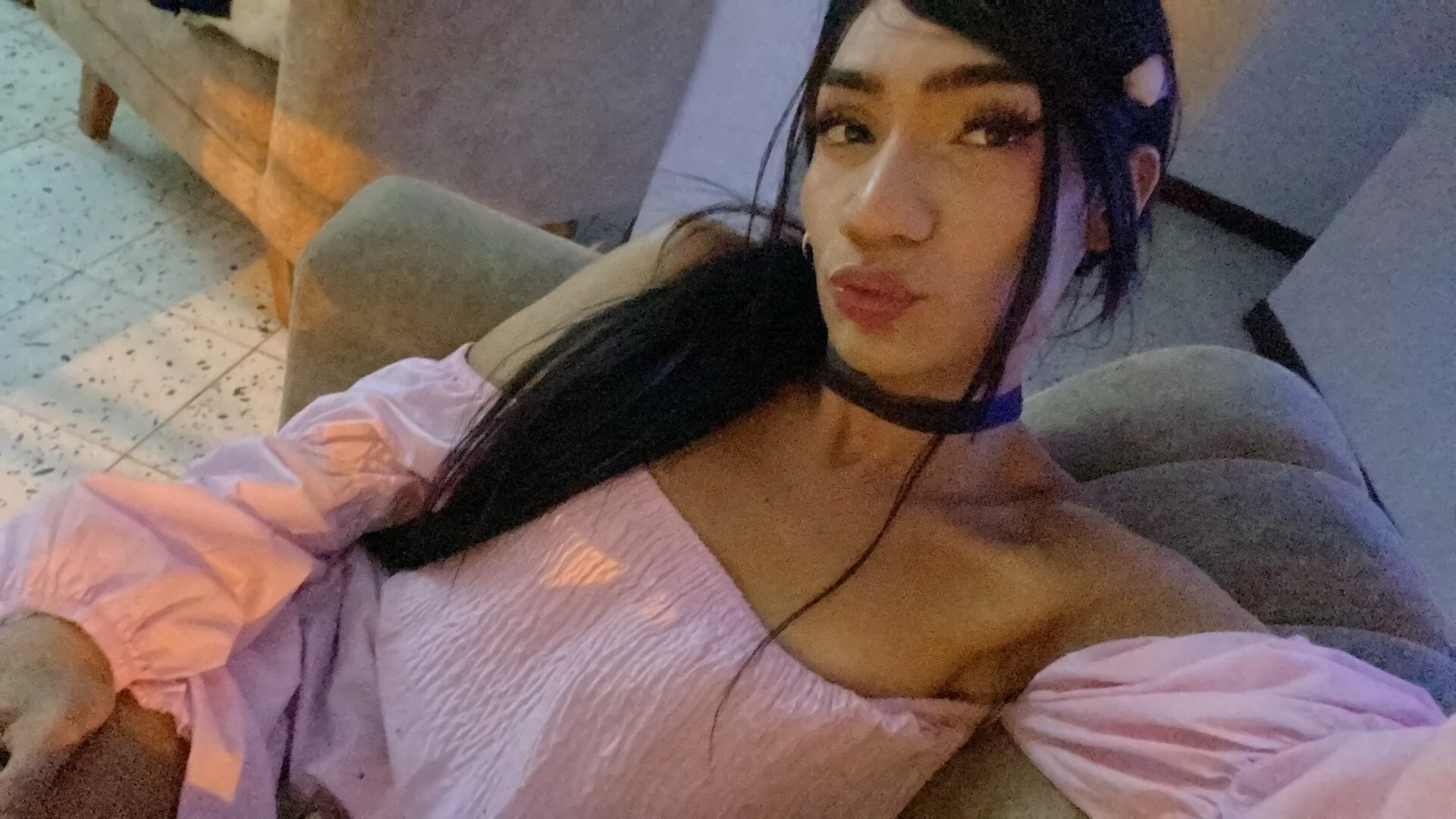 XXX Porn Photo of Nude Sweetbella39715 4