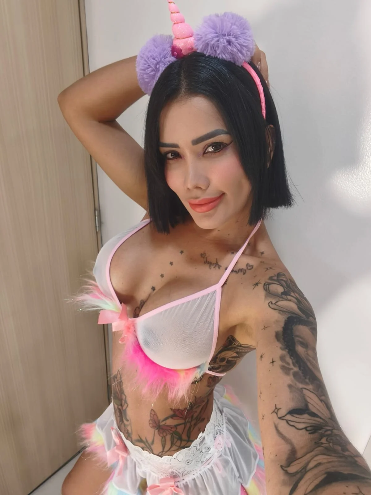 XXX Porn Photo of Nude juliane_sweer1 14