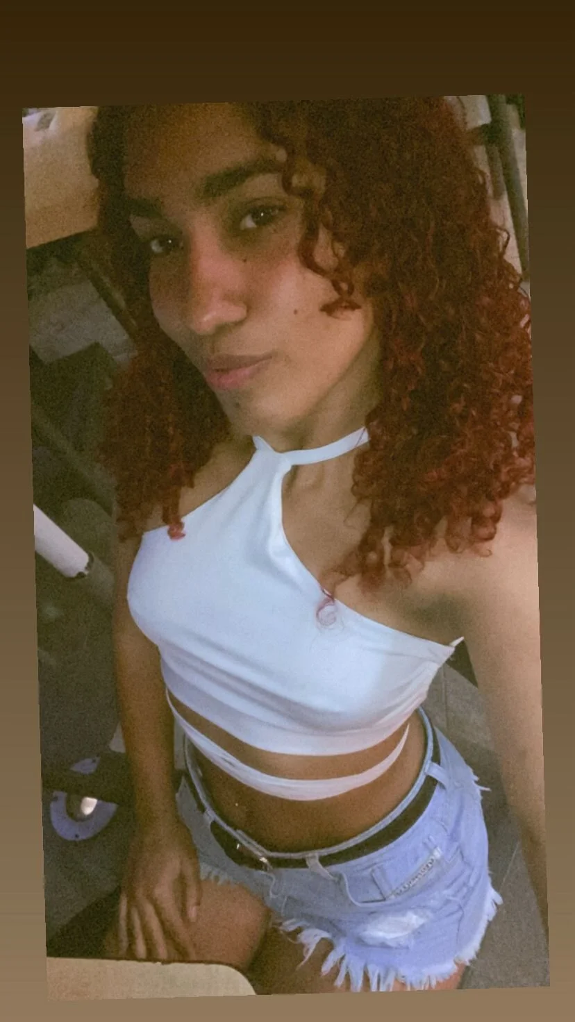 XXX Porn Photo of Nude Juli_Leiya_pm 8