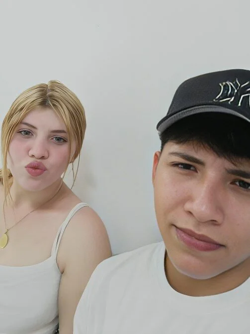 XXX Porn Photo of Nude Zoe-Kermit1 1