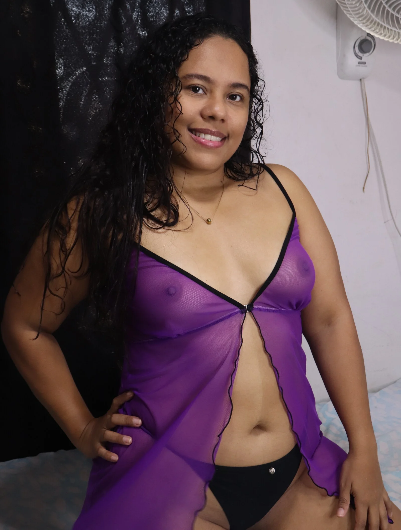 XXX Porn Photo of Nude dulcesweetie 8
