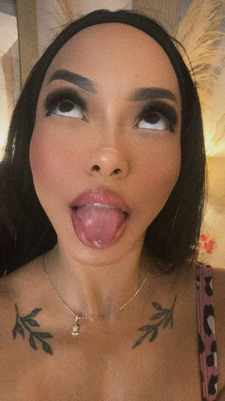 XXX Porn Photo of Nude ItsBellaPorch 13