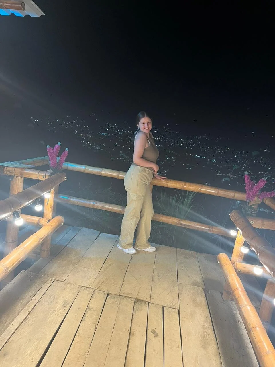 XXX Porn Photo of Nude Krysstal_tay 6