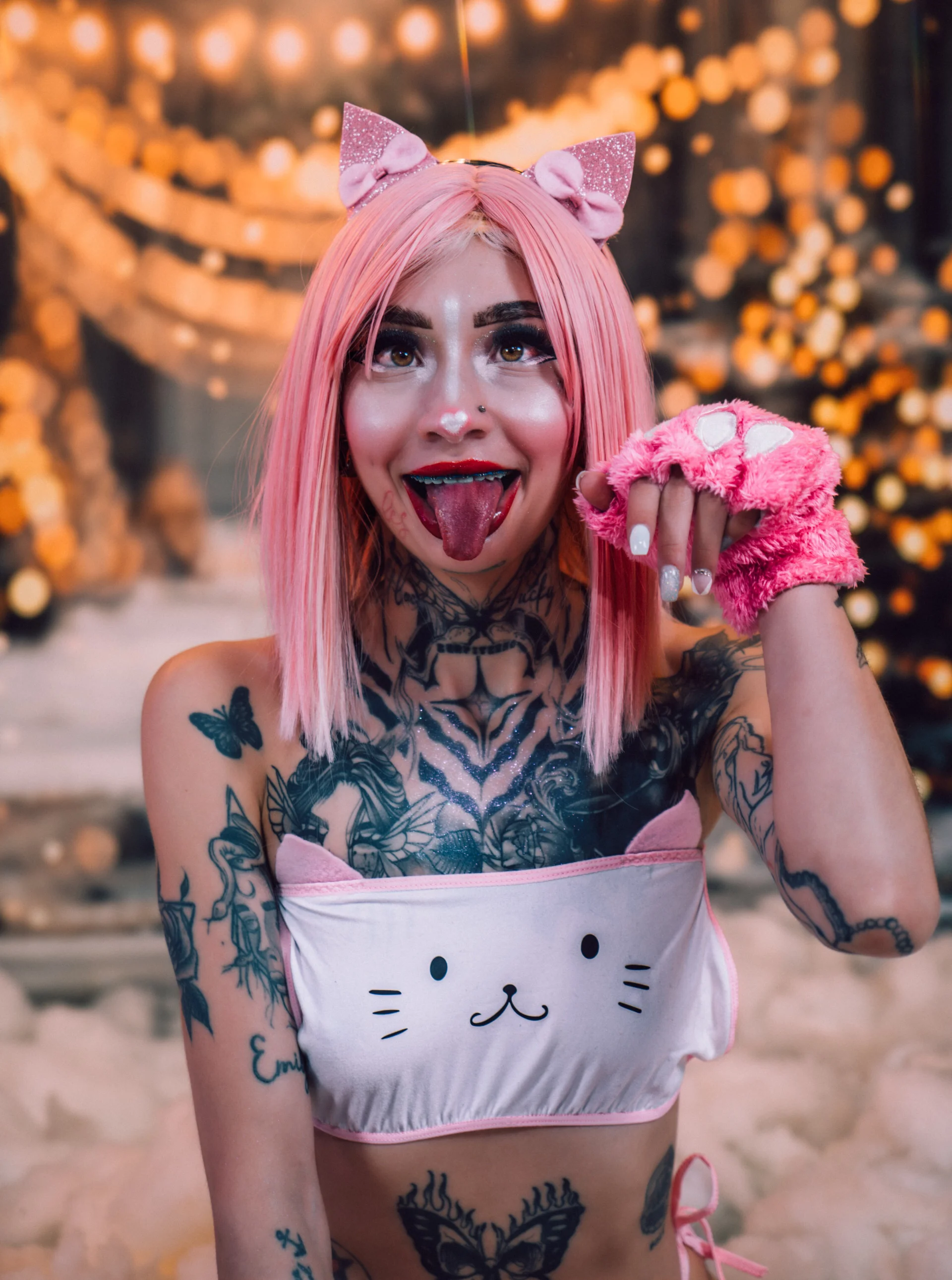 XXX Porn Photo of Nude miss___angel 23