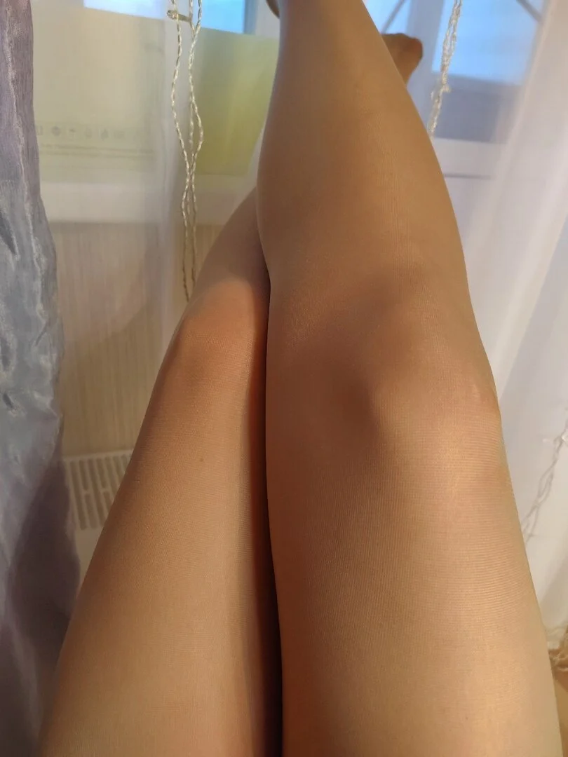 XXX Porn Photo of Nude nikkiRyd 32