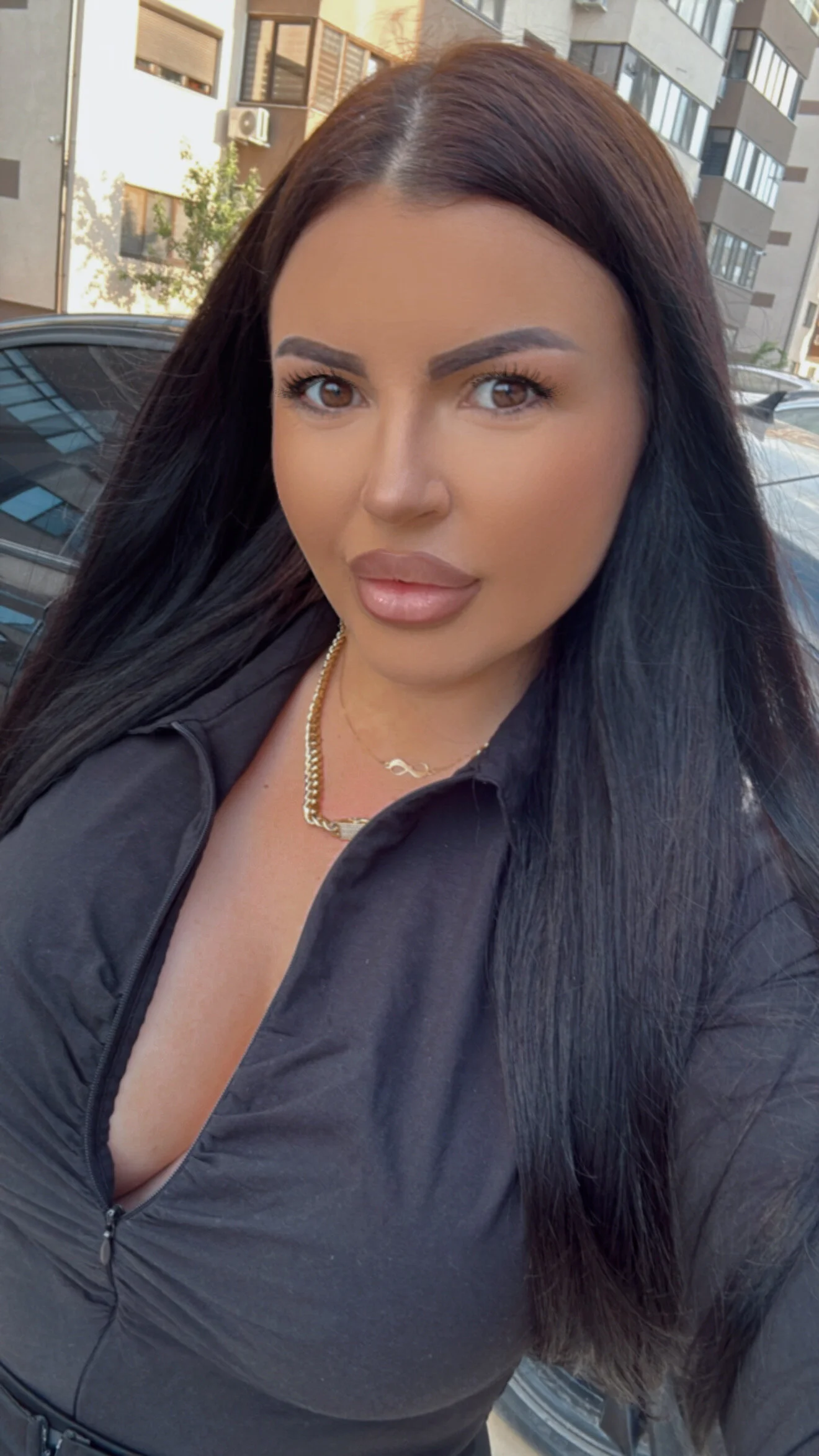 XXX Porn Photo of Nude RheaLynn18 10