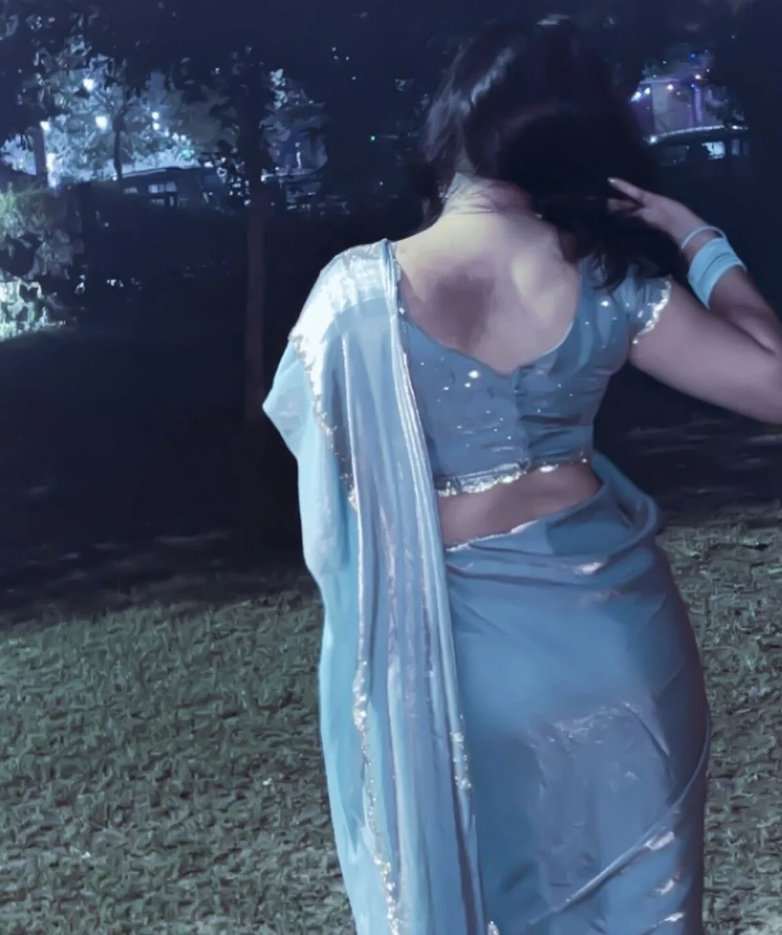 XXX Porn Photo of Nude Avneet_kaurr1 2