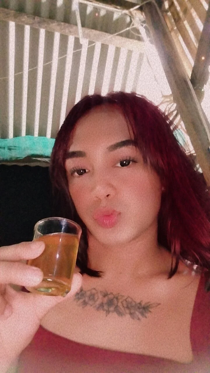 XXX Porn Photo of Nude xxxstellastelarxxx 1