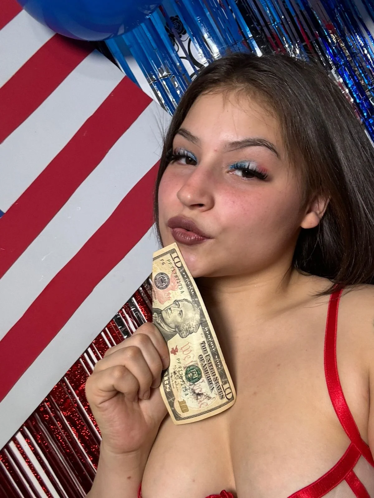 XXX Porn Photo of Nude sweet__thang 20