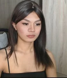XXX Porn Photo of Nude SweetCumGod4u 3