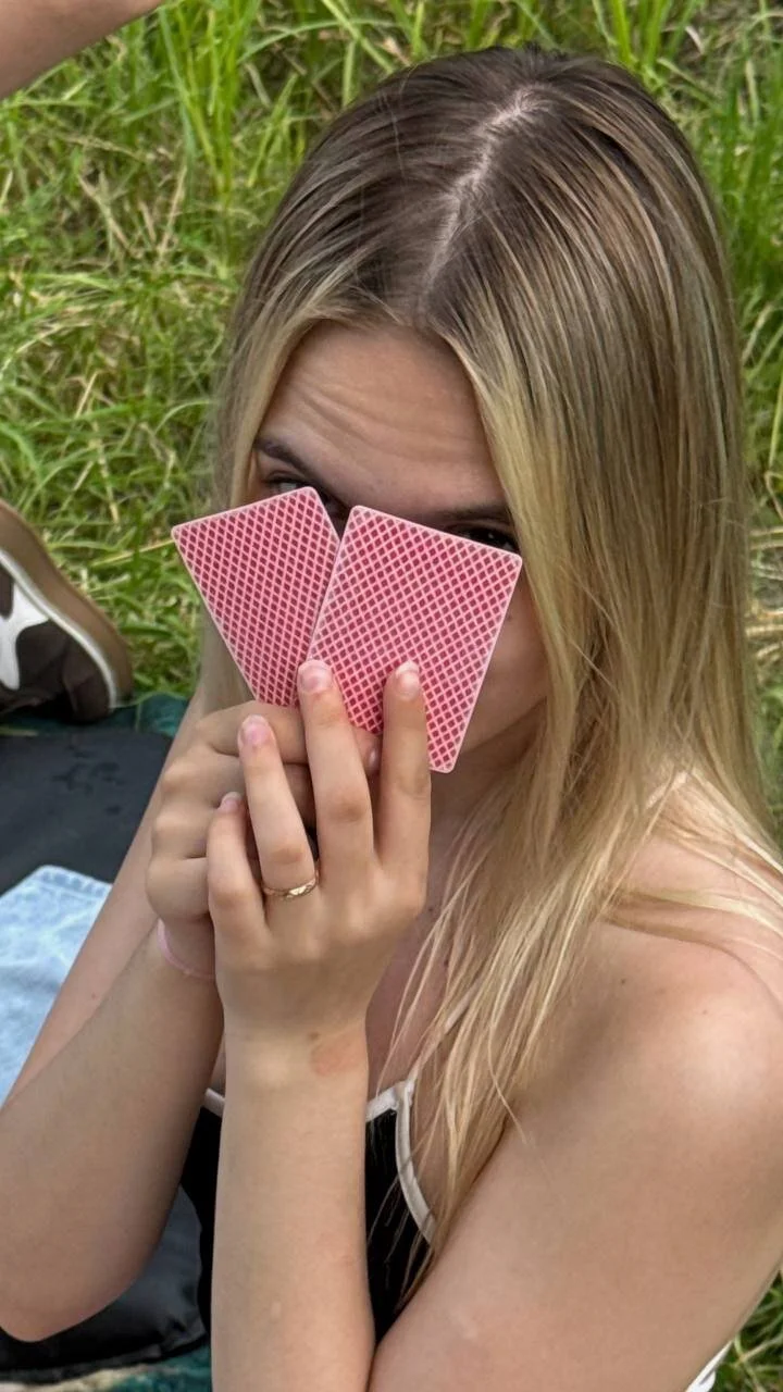 XXX Porn Photo of Nude MaryVexx 3