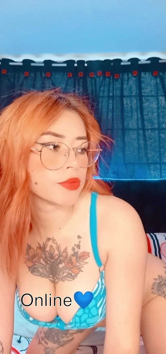 XXX Porn Photo of Nude chelsea_morrison1 27