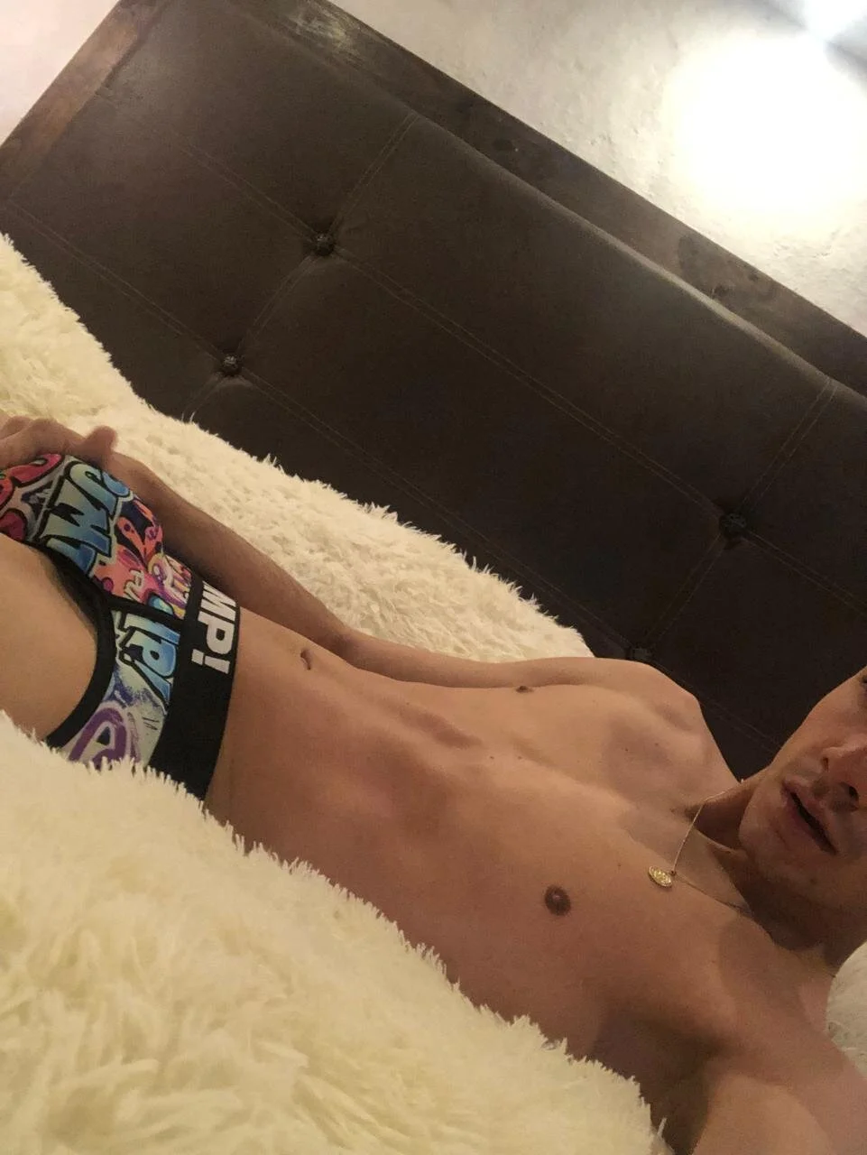 XXX Porn Photo of Nude Rowley_Devi 19