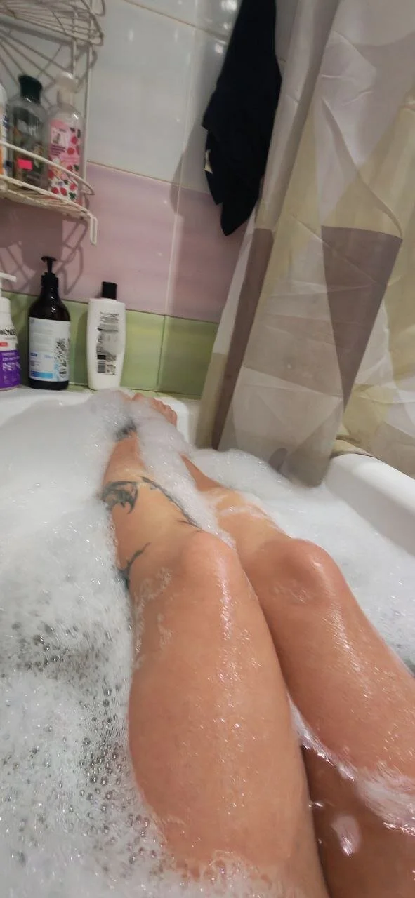 XXX Porn Photo of Nude Sandy_Murr 1