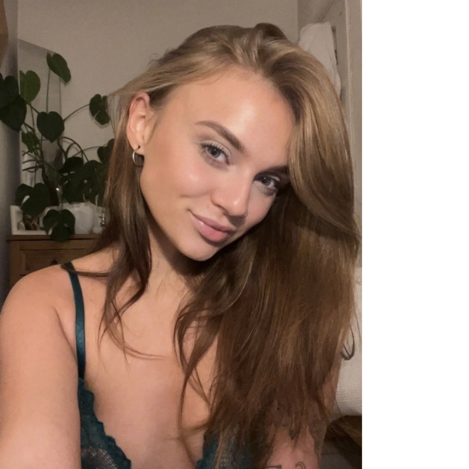 XXX Porn Photo of Nude jessieamy 39