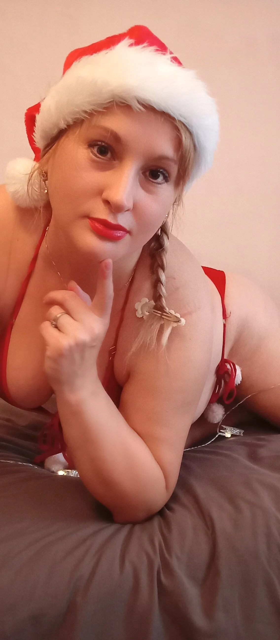 XXX Porn Photo of Nude XHelenaX90 86
