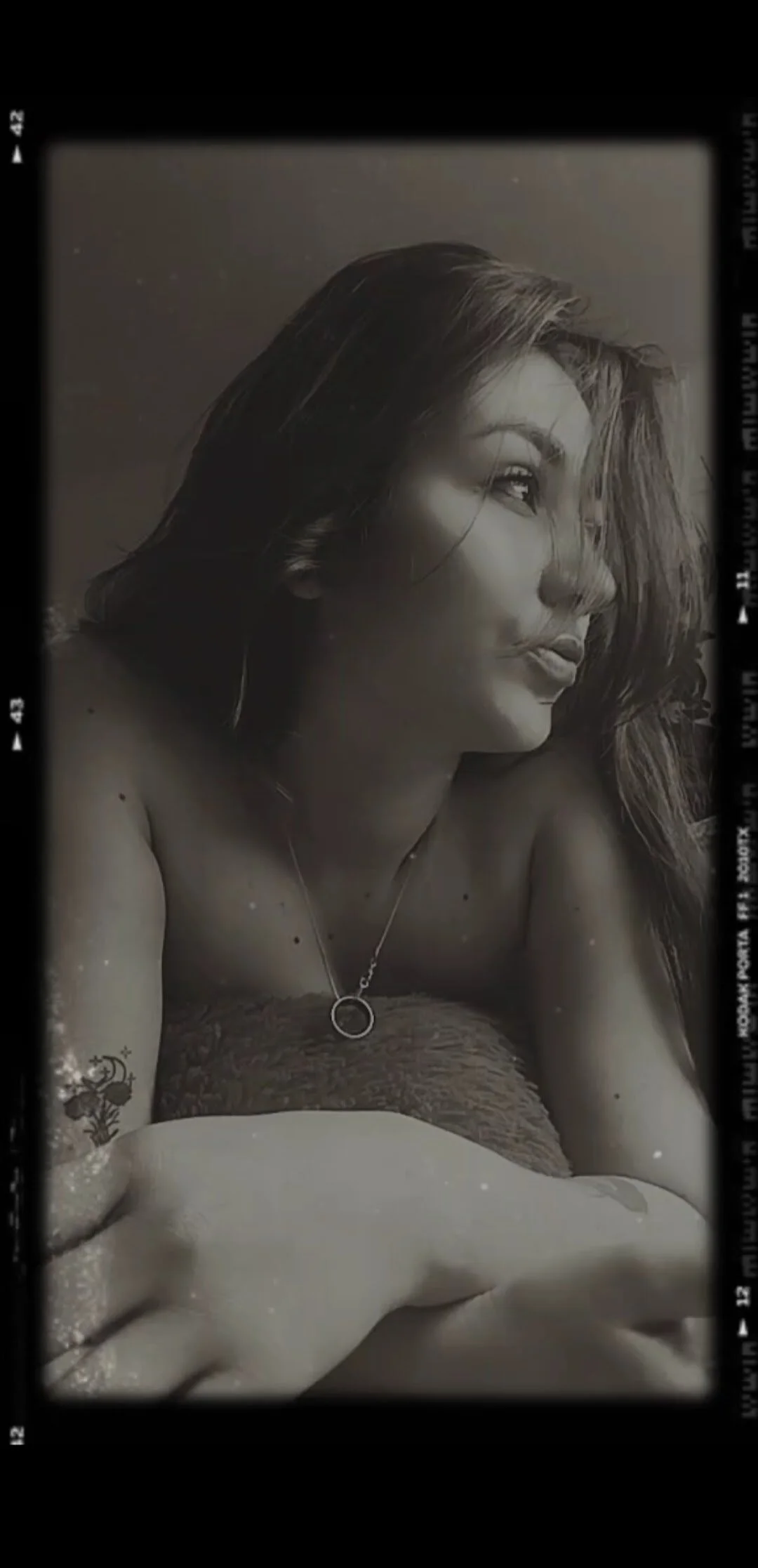 XXX Porn Photo of Nude Lia_Cherry_7 9