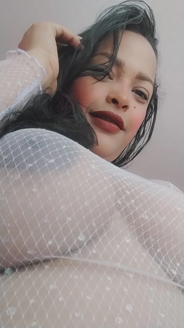 XXX Porn Photo of Nude Danna_Ramiirez 18