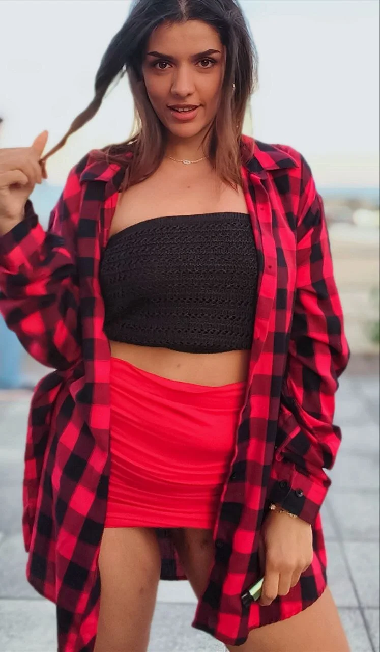XXX Porn Photo of Nude HiypnoEyess 50