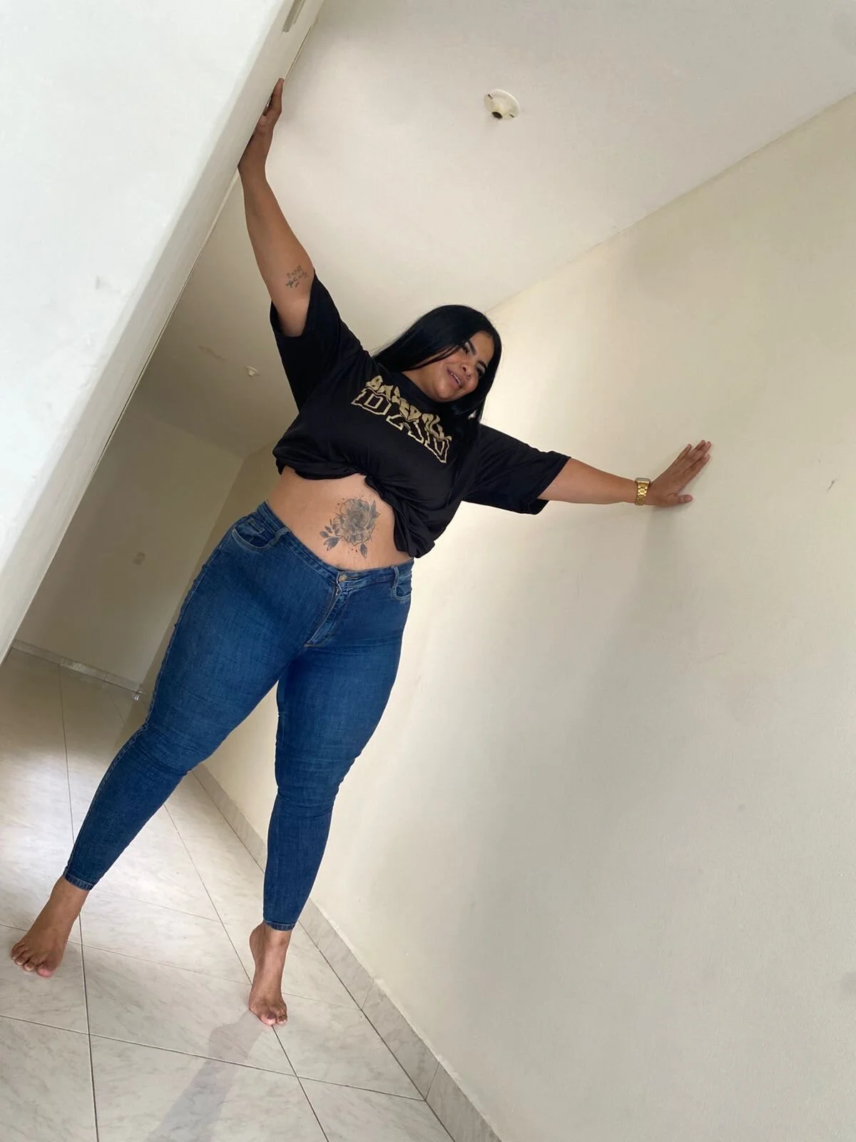 XXX Porn Photo of Nude megan_purpura 1