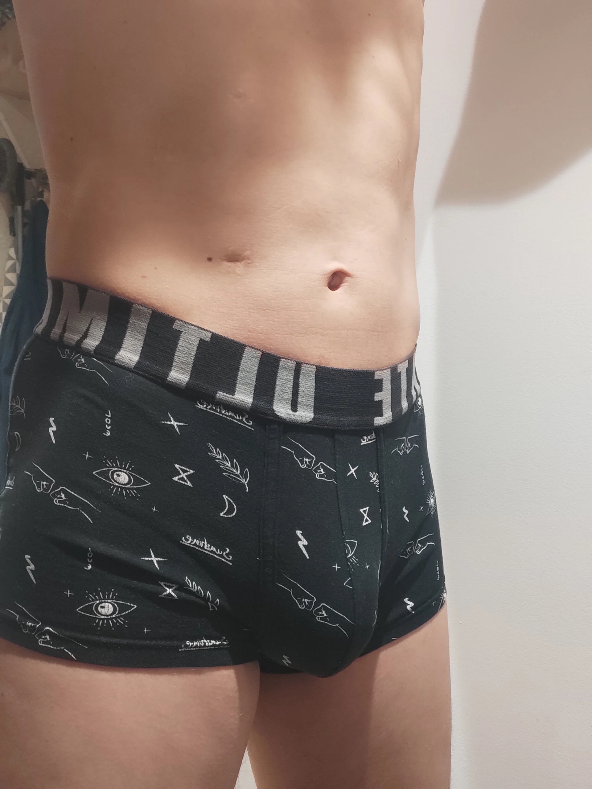 XXX Porn Photo of Nude stfbi 1