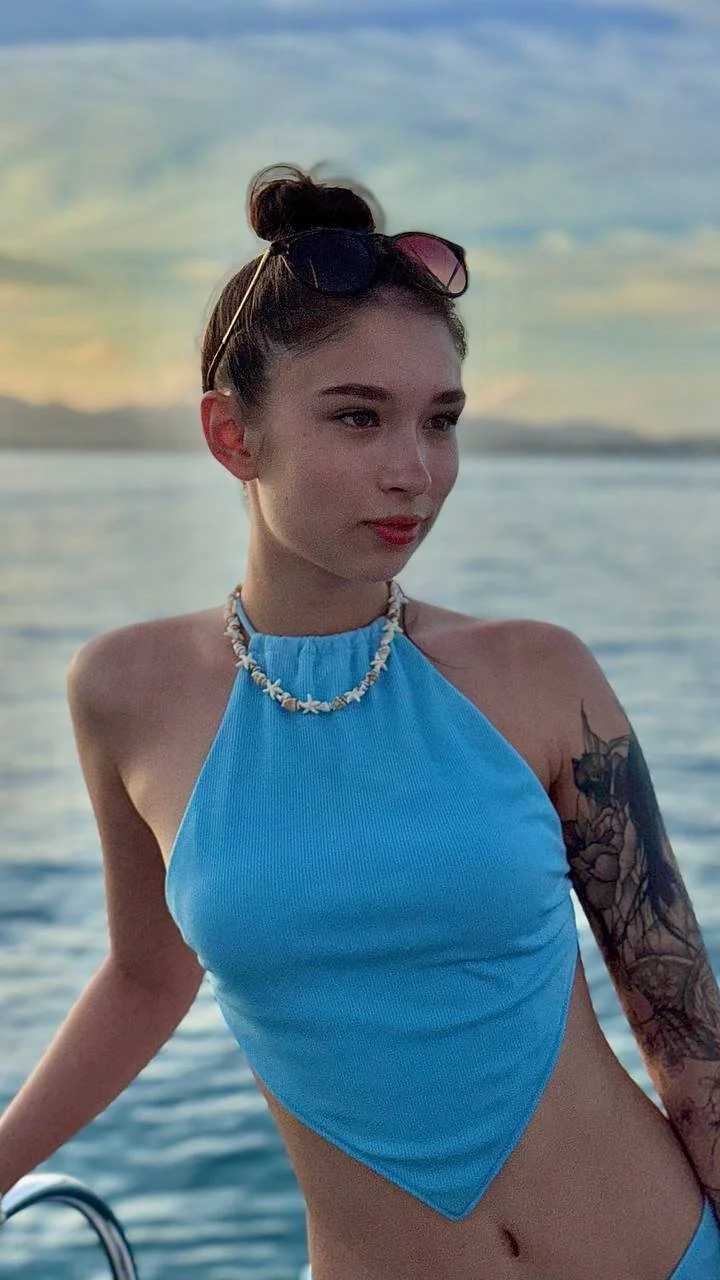 XXX Porn Photo of Nude Anna_Way 45
