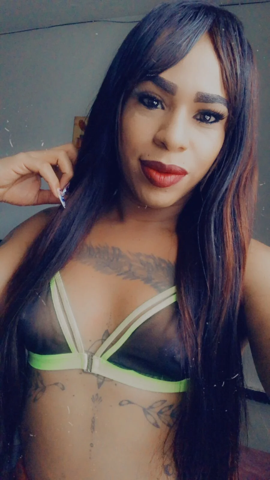 XXX Porn Photo of Nude Debora_smith1 63