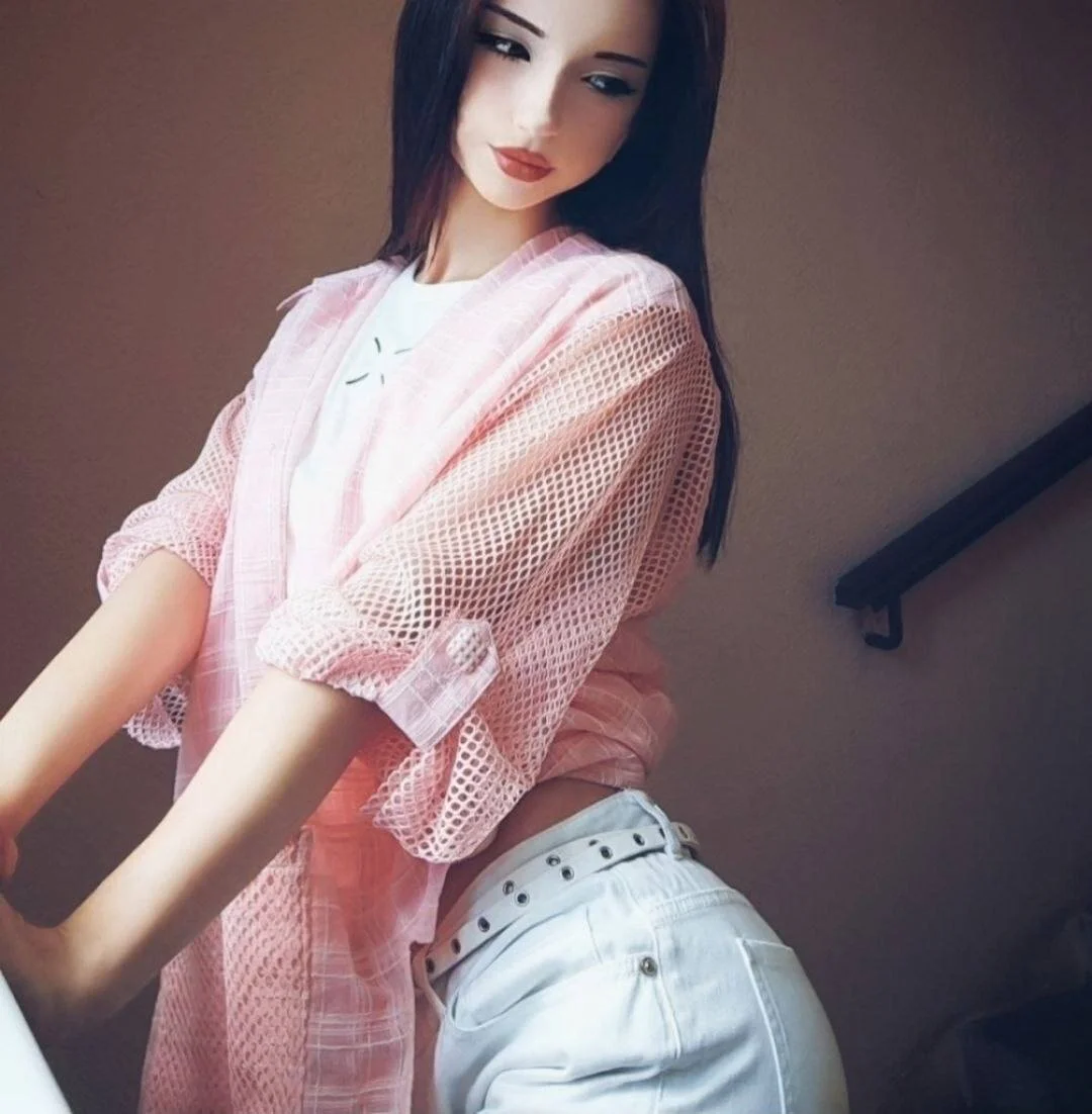 XXX Porn Photo of Nude UrBabeLuna 11