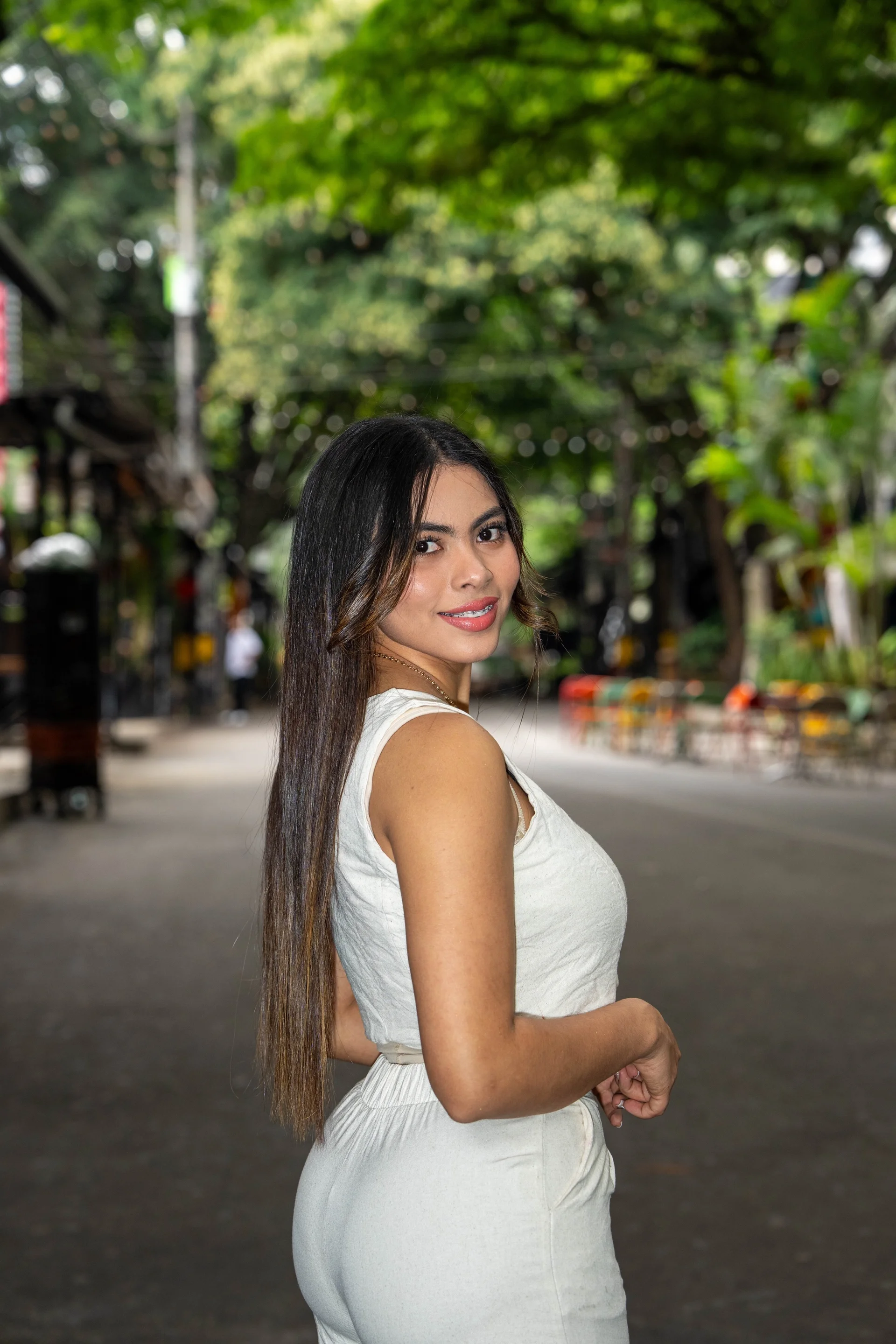 XXX Porn Photo of Nude barbara_cambels 169