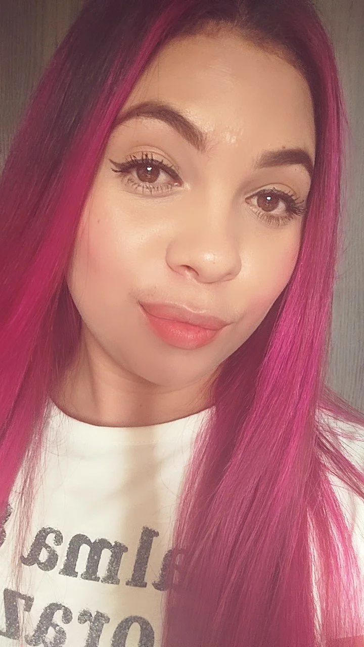 XXX Porn Photo of Nude sarakaisy 16
