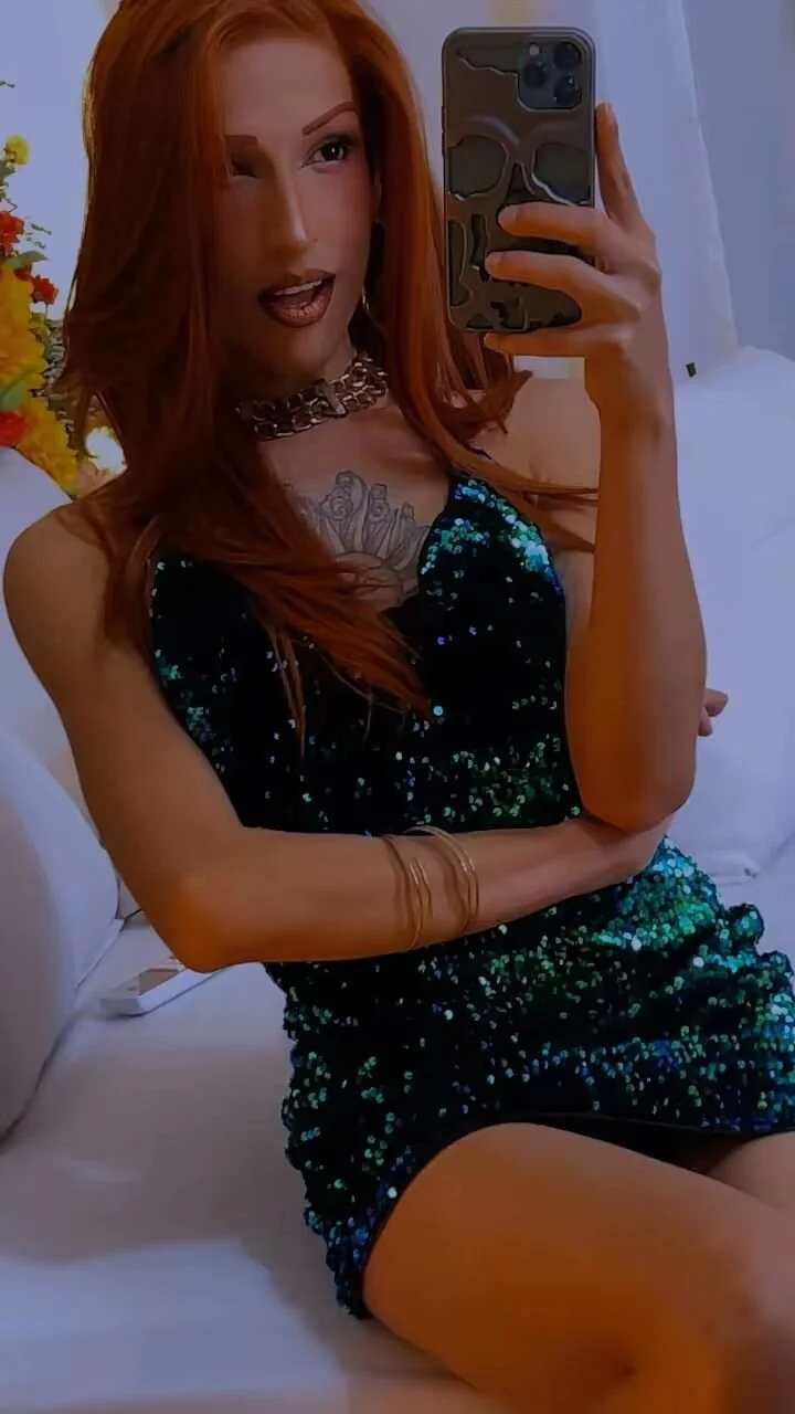 XXX Porn Photo of Nude xkassandraxx 4