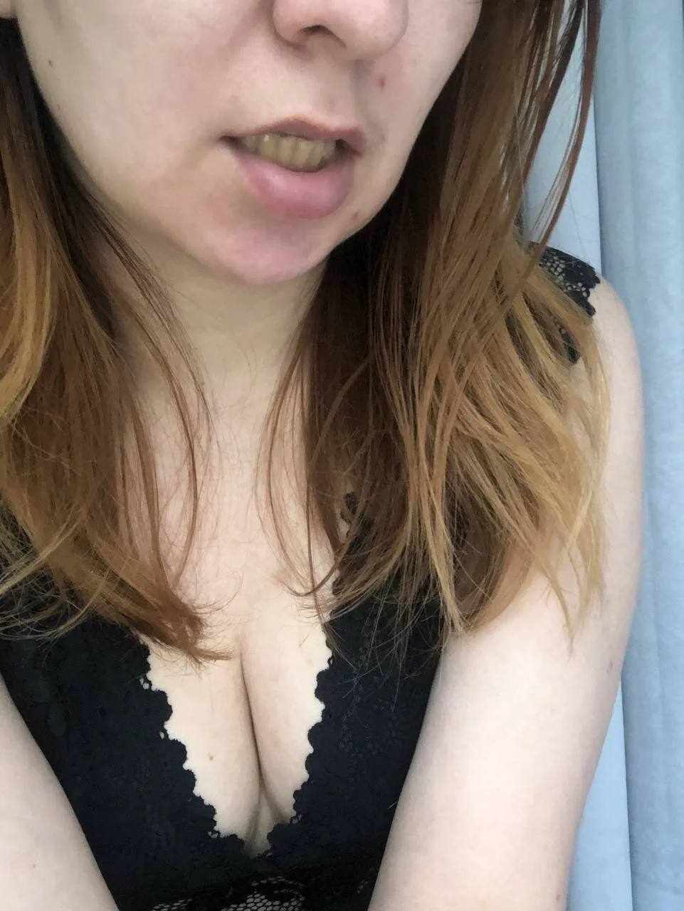 XXX Porn Photo of Nude Lazy_Lovely 3