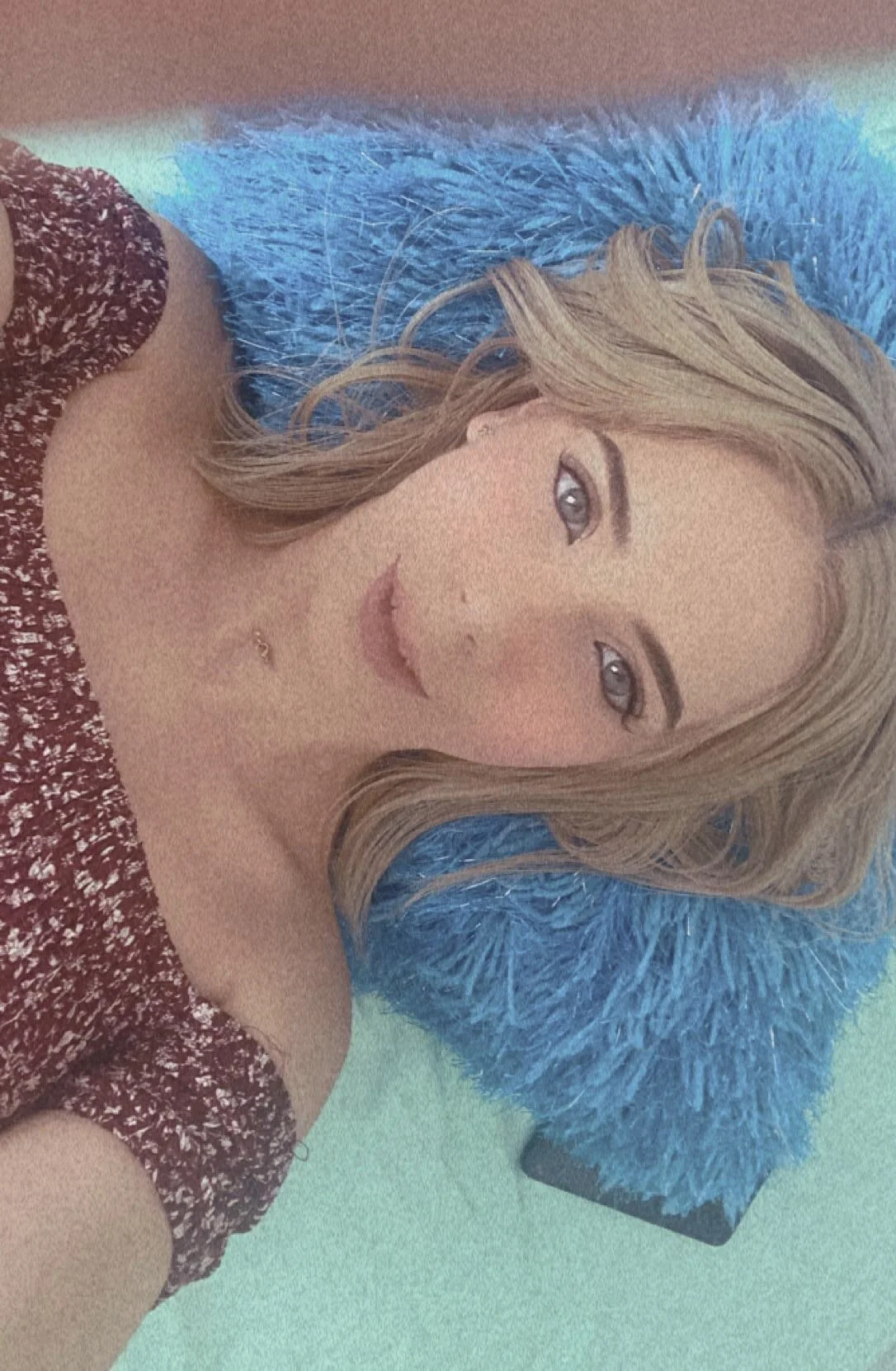 XXX Porn Photo of Nude Andrea_Duke 16