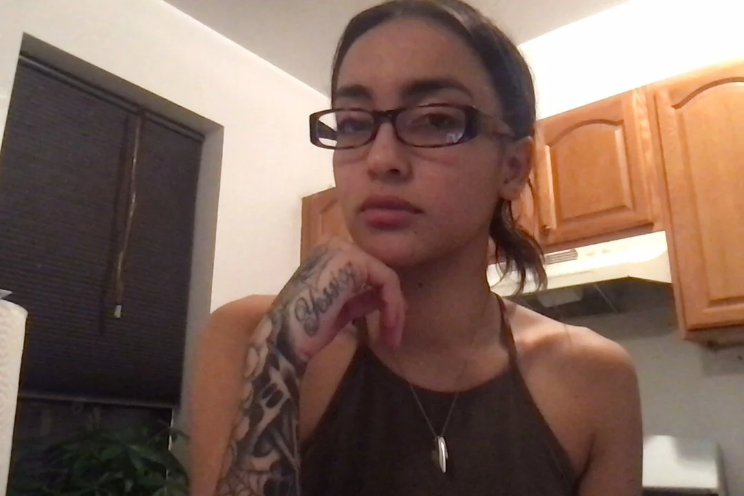 XXX Porn Photo of Nude jellese 3