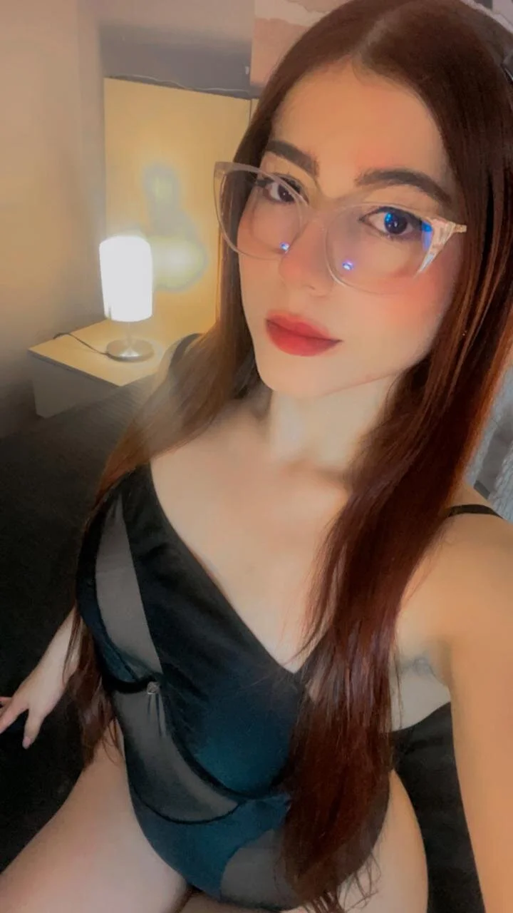 XXX Porn Photo of Nude Maiia_Cute 187