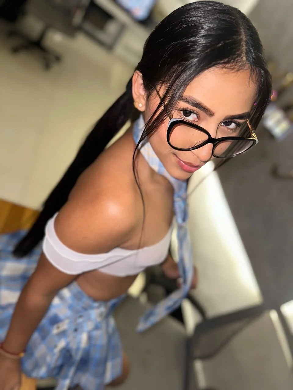 XXX Porn Photo of Nude AmyStar1 147