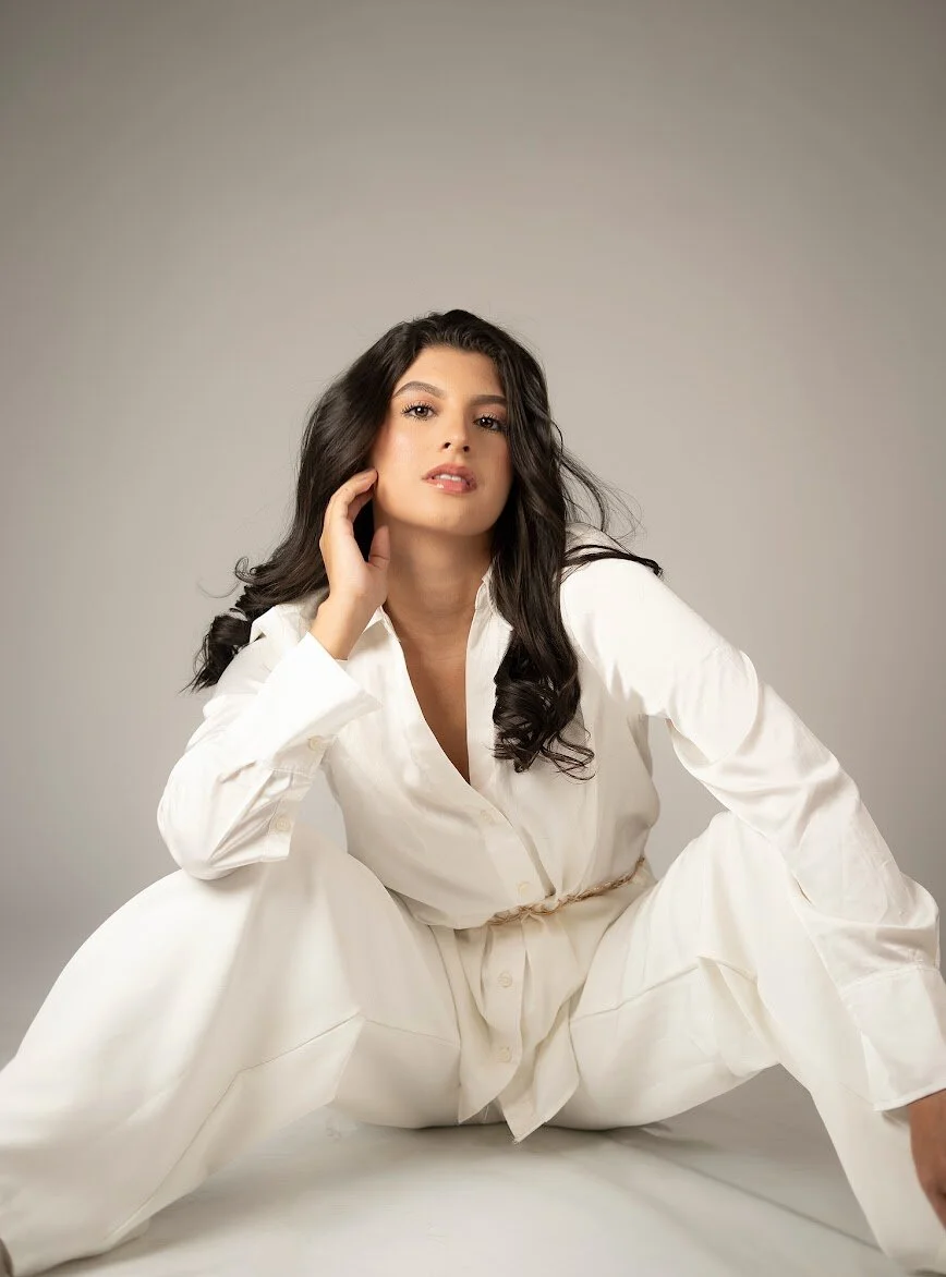 XXX Porn Photo of Nude aria_greco 128