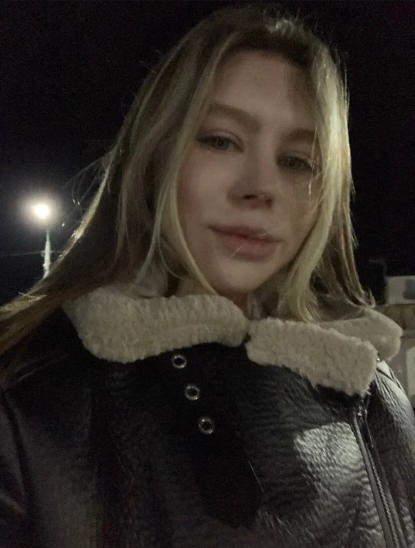 XXX Porn Photo of Nude Sassy_Jam 7