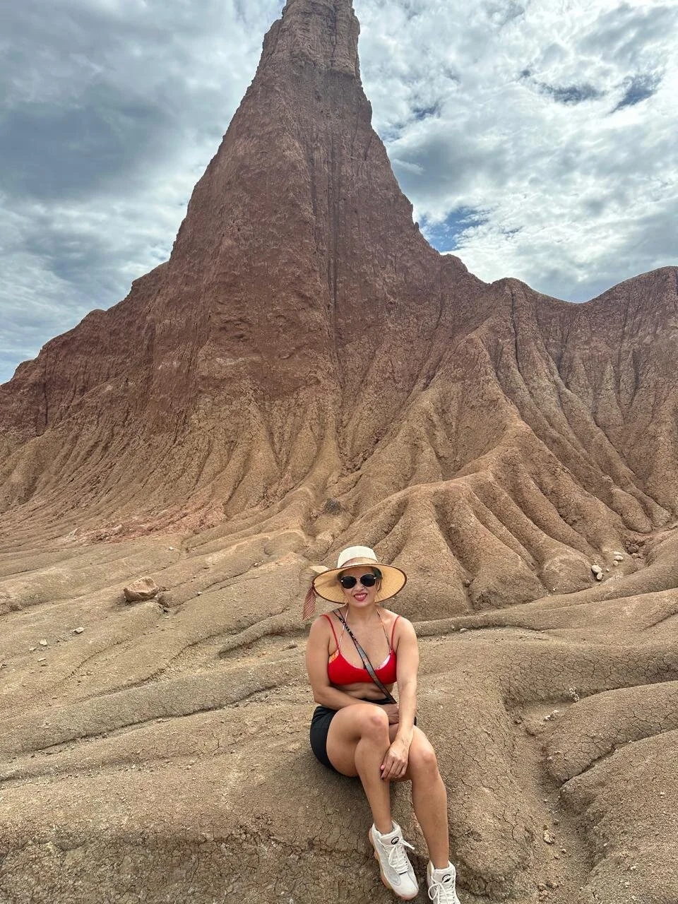 XXX Porn Photo of Nude shelby_kutter 40