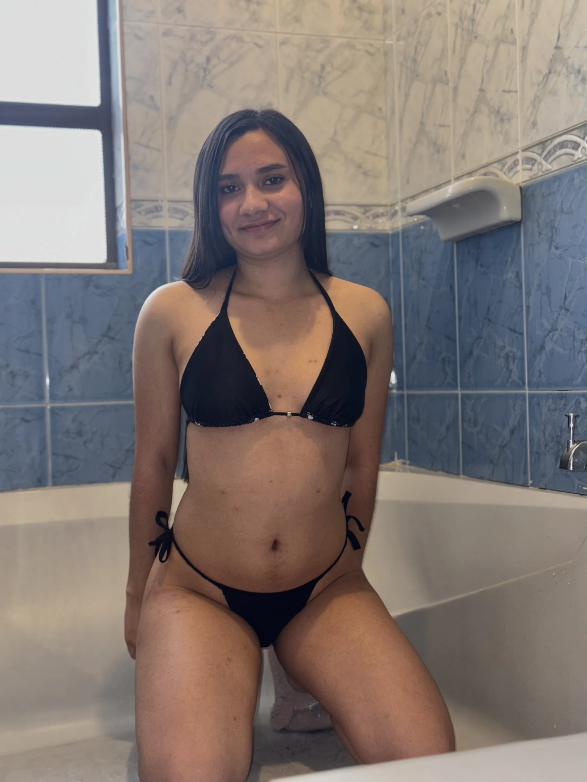 XXX Porn Photo of Nude emmars_ 133