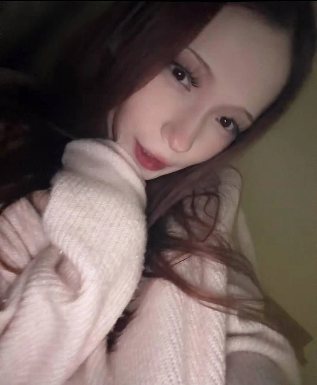 XXX Porn Photo of Nude Katara_Uwu 18