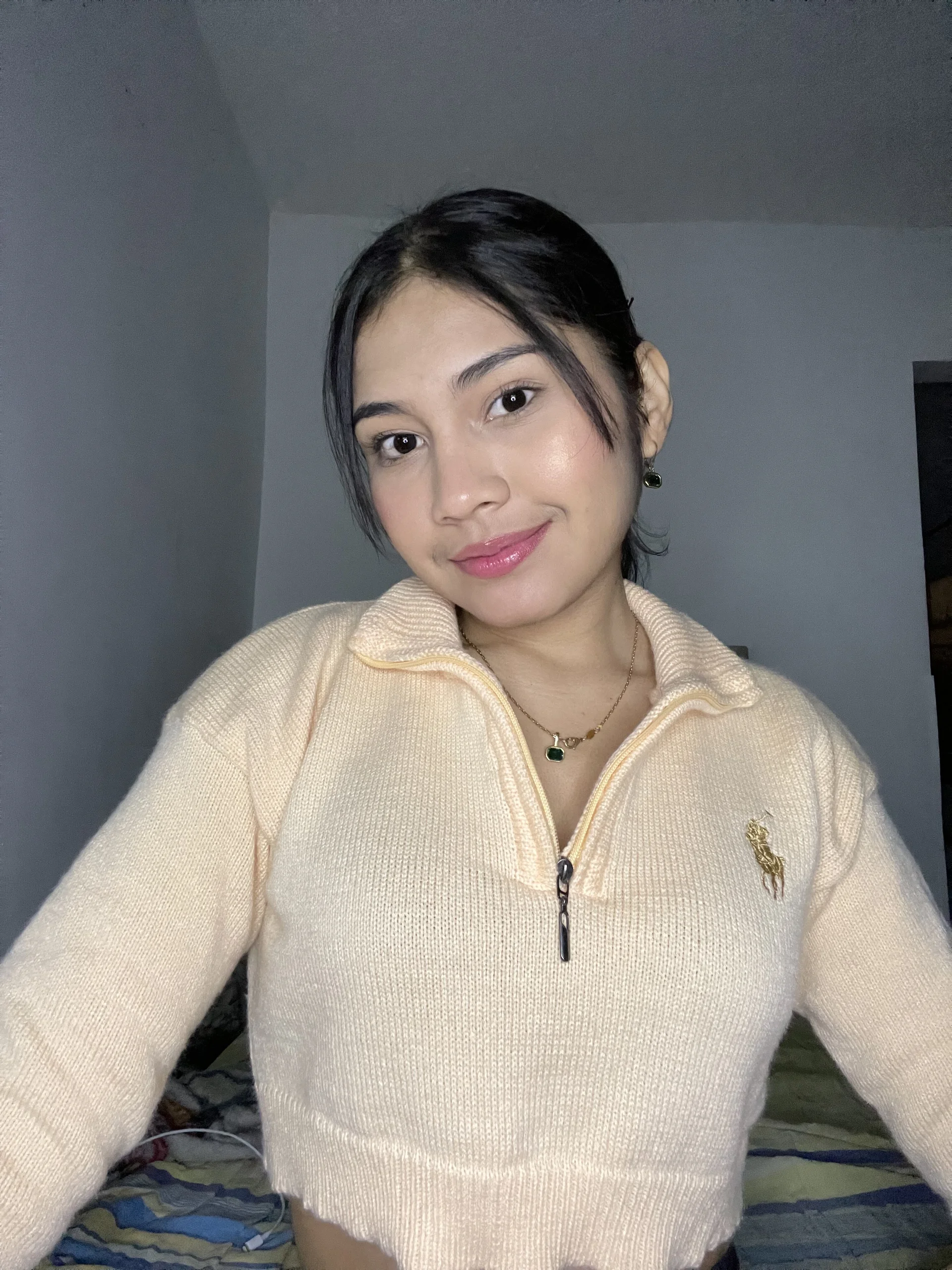 XXX Porn Photo of Nude Xaannder 15