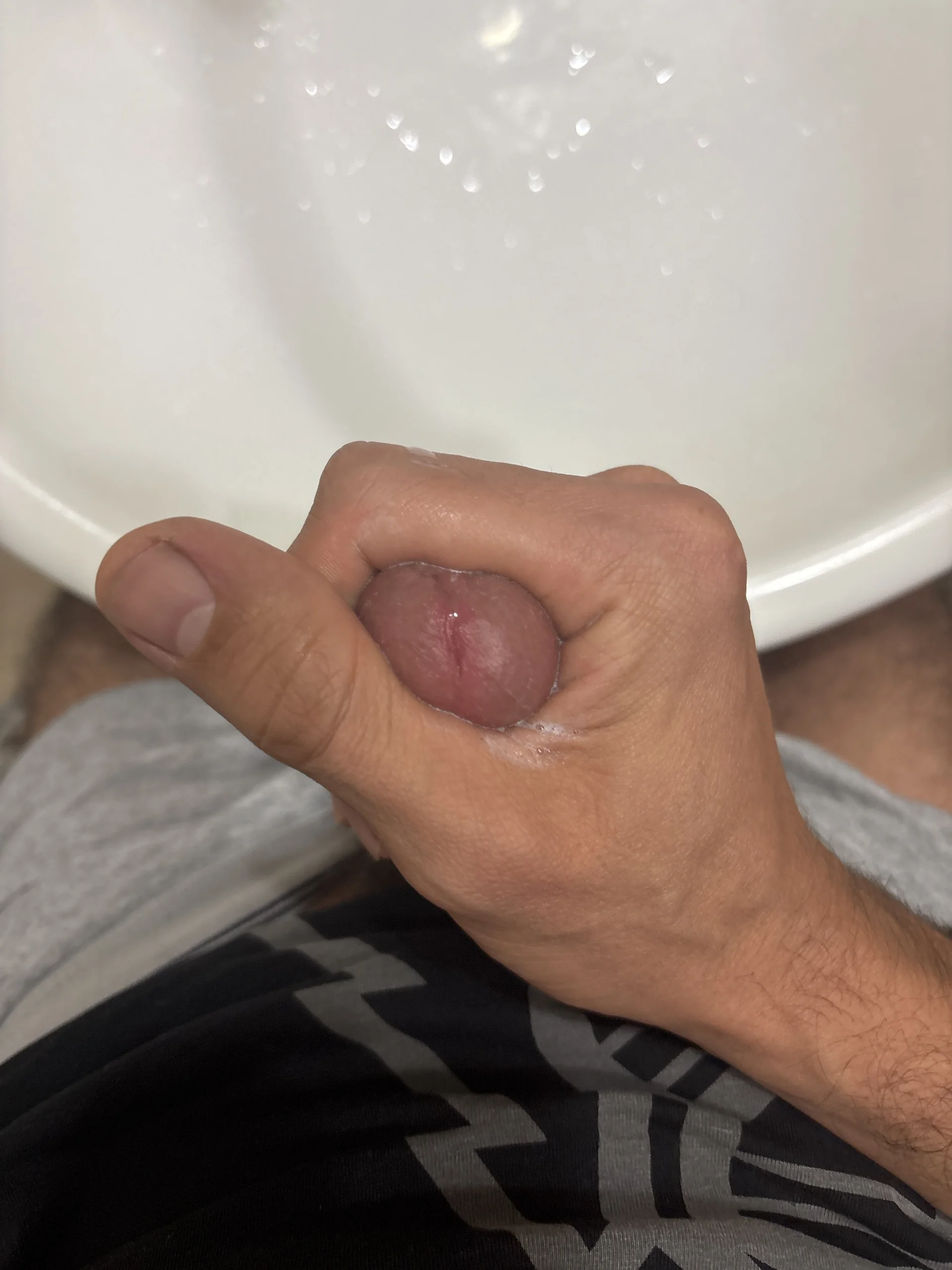XXX Porn Photo of Nude denizli18 1