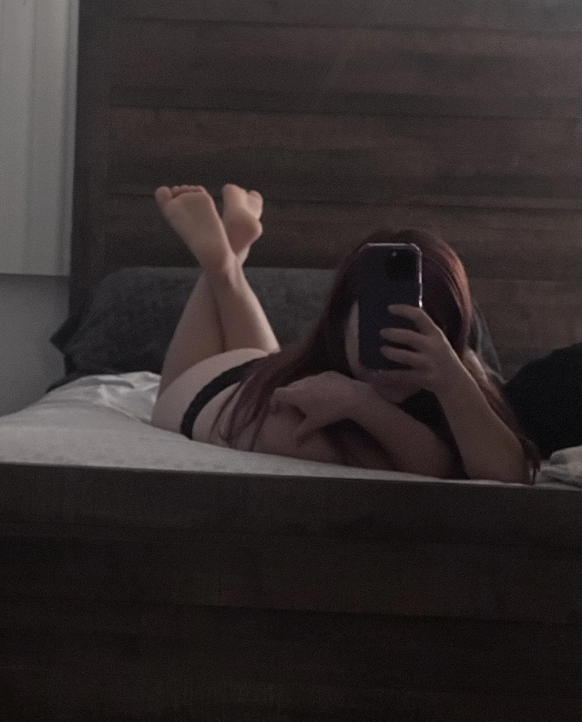 XXX Porn Photo of Nude Angicita_love 4